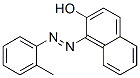 2646-17-5,Solvent Orange 2