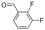 2646-91-5,2,3-Difluorobenzaldehyde
