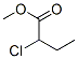 26464-32-4,METHYL 2-CHLOROBUTYRATE