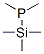26464-99-3,DIMETHYL(TRIMETHYLSILY)PHOSPHINE