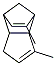 METHYLCYCLOPENTADIENE DIMER 26472-00-4,METHYLCYCLOPENTADIENE DIMER