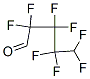 2648-47-7,5H-OCTAFLUOROPENTANAL