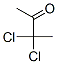 2648-57-9,3,3-dichlorobutan-2-one