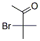 2648-71-7,3-BROMO-3-METHYL-2-BUTANONE