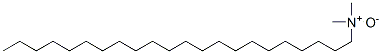 26483-35-2,N,N-dimethyldocosylamine N-oxide