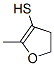 26486-13-5,2-Methyl-4,5-dihydrofurane-3-thiol
