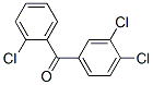 264870-83-9,2,3',4'-TRICHLOROBENZOPHENONE