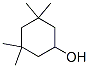 3,3,5,5-TETRAMETHYLCYCLOHEXANOL 2650-40-0,3,3,5,5-TETRAMETHYLCYCLOHEXANOL