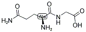 2650-65-9,H-GLN-GLY-OH