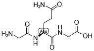 2650-69-3,H-GLY-GLN-GLY-OH