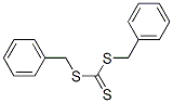 26504-29-0,bis(benzylsulfanyl)methanethione