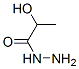 2651-42-5,LACTHYDRAZIDE