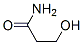 2651-43-6,3-HYDROXYPROPIONAMIDE