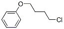 2651-46-9,4-Phenoxybutyl chloride
