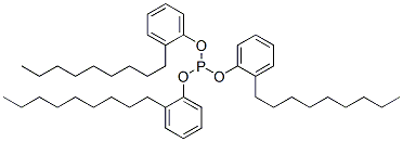 26523-78-4,Tris(nonylphenyl) phosphite