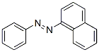2653-70-5,1-(PHENYLAZO)NAPHTHALENE