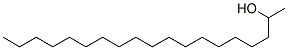 26533-36-8,2-NONADECANOL