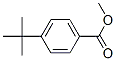 26537-19-9,Methyl 4-tert-butylbenzoate