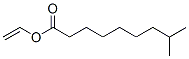 26544-09-2,vinyl tert-decanoate