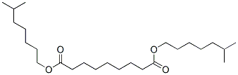 26544-17-2,Diisooctyl azelaate