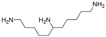 26547-09-1,undecane-1,6,11-triamine