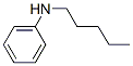 2655-27-8,N-N-PENTYLANILINE