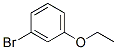 2655-84-7,3-BROMOPHENETOLE