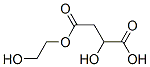 26560-94-1,(2-hydroxyethyl) hydrogen maleate