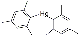 26562-17-4,DIMESITYLMERCURY