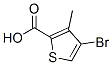 265652-39-9,4-BROMO-3-METHYLTHIOPHENECARBOXYLIC ACID
