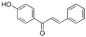 2657-25-2,4'-HYDROXYCHALCONE