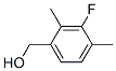 26583-82-4,2,4-DIMETHYL-3-FLUOROBENZYL ALCOHOL