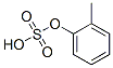 26590-31-8,CRESOLSULFURIC ACID