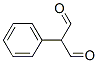 26591-66-2,2-PHENYLMALONDIALDEHYDE