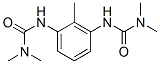 26604-41-1,N,N''-(methyl-m-phenylene)bis[N',N'-dimethylurea]