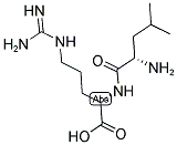 26607-15-8,H-LEU-ARG-OH