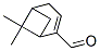 26607-24-9,(-)-MYRTENAL  TERPENE STANDARD
