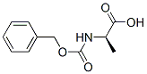 26607-51-2,N-Cbz-D-Alanine