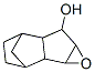 26616-34-2,octahydro-2,5-methano-2H-indeno[1,2-b]oxirenol
