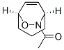 266306-61-0,6-Oxa-7-azabicyclo[3.2.2]non-8-ene, 7-acetyl-, (1R,5S)- (9CI)