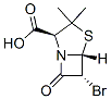 26631-90-3,brobactam