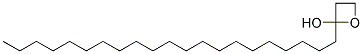 26636-40-8,POLYOXYETHYLENE(30) DOCOSYL ETHER