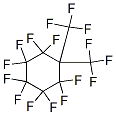 26637-68-3,decafluorobis(trifluoromethyl)cyclohexane