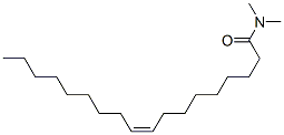2664-42-8,(Z)-N,N-dimethyl-9-octadecenamide