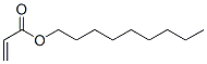 2664-55-3,N-NONYL ACRYLATE