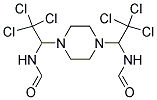 TRIFORINE 26644-46-2,TRIFORINE