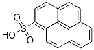 26651-23-0,1-PYRENESULFONIC ACID