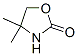 26654-39-7,4,4-DIMETHYL-2-OXAZOLIDINONE