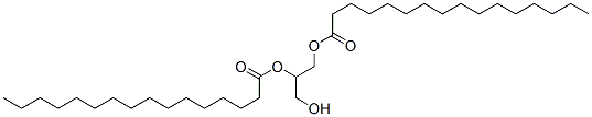 26657-95-4,DIPALMITIN
