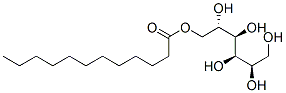 26657-97-6,D-glucitol monolaurate